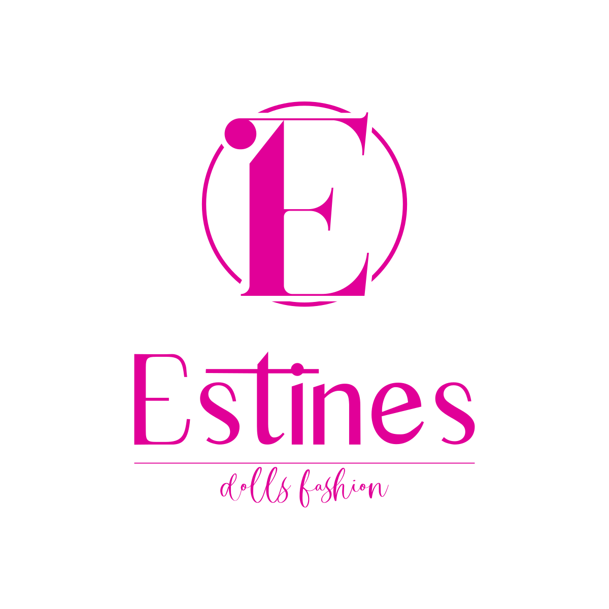 302333840_371725915168842_7910958970081032858_n