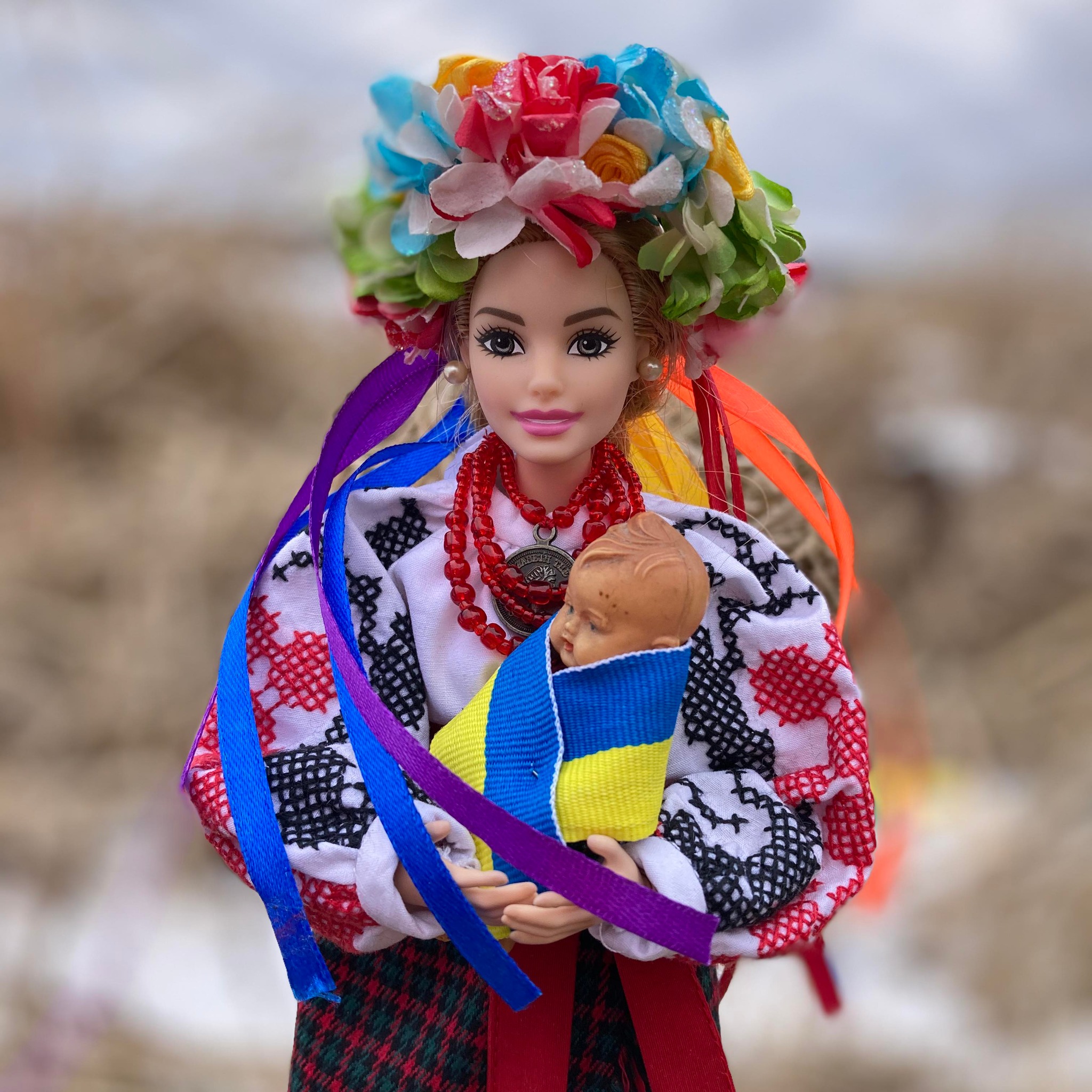 480807363_8813590188747243_1705695740023458990_n