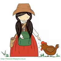 isla_200x200.16017983_a67q1hga