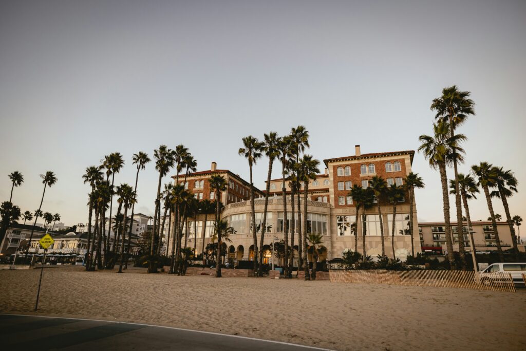 Photo by Kevin Schmid on Unsplash